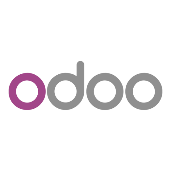 Odoo Partner