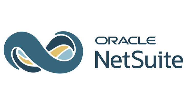 Oracle NetSuite Partner